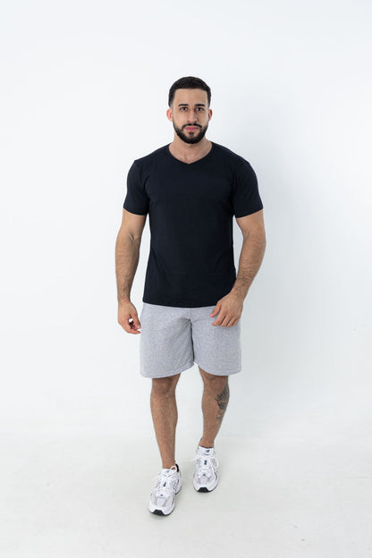Camiseta Tech Modal Urban  - Gola V