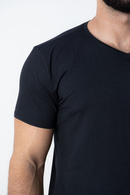 Camiseta Tech Modal Urban  - Gola V