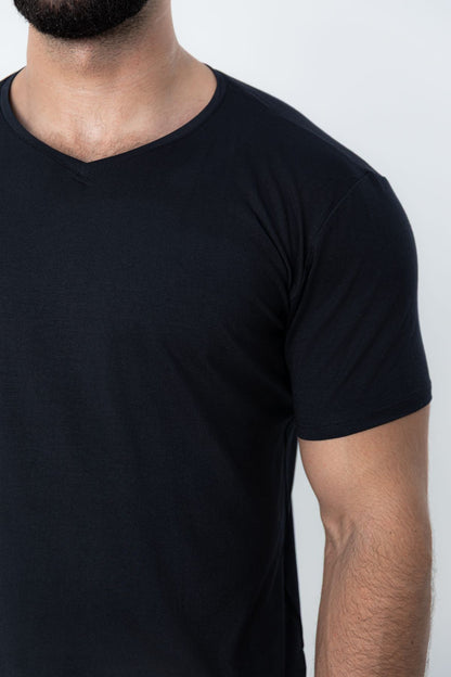 Camiseta Tech Modal Urban  - Gola V