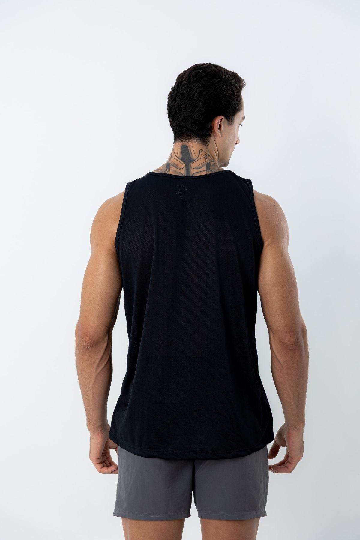 Regata Dry Fit Basic