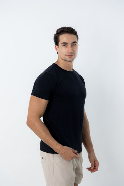 Camiseta Tech Urban Modal