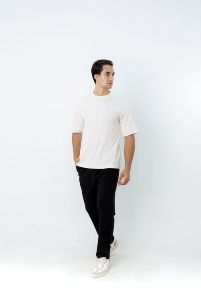 Camiseta Oversized Urban