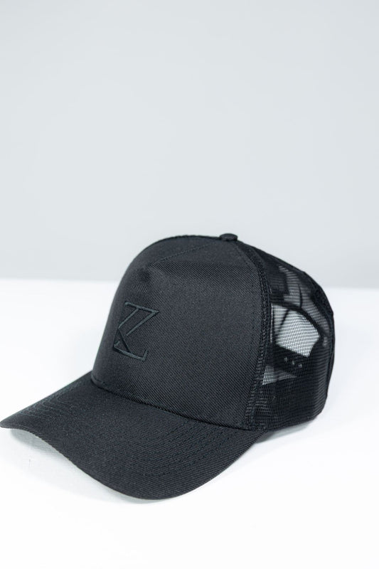 Boné Trucker Basic