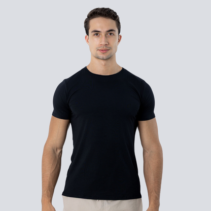 Camiseta Tech Modal