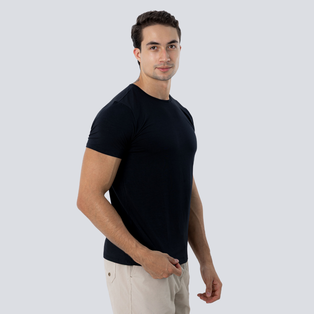 Camiseta Tech Modal