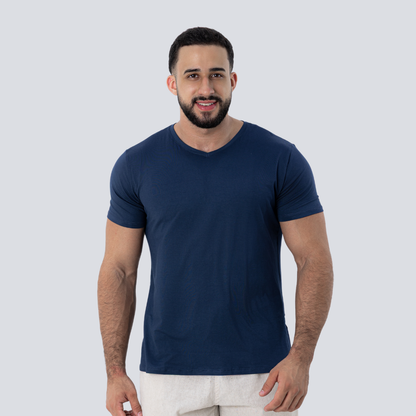 Camiseta Tech Modal