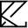 useZeek logo